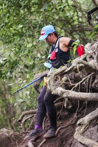 BIB: 
                            <button type="button" onclick="openModal(28094233)" class="btn btn-primary btn-sm float-right btn-popup" data-toggle="modal" data-target=".modal-high-quality">
                        <i class="fas fa-shopping-cart"></i> Add to Cart
                    </button>
                                            <button type="button" onclick="isThisMe(28094233, true)" class="btn btn-success btn-sm float-right btn-popup btn-isme hidden" data-toggle="tooltip" data-placement="bottom" title="นี่คือรูปของคุณใช่ไหม คลิกที่นี่เพื่อเอาเข้าอัลบั้ม">
                        <i class="fas fa-plus"></i> Add to album
                    </button>
                    <button type="button" onclick="isThisMe(28094233, false)" class="btn btn-warning btn-sm float-right btn-popup btn-isnotme hidden">
                        <i class="fas fa-ban"></i> Remove from album
                    </button>